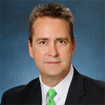 William Feldner, DO, FAOASM