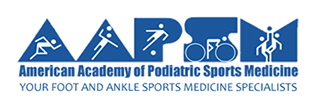 American Academy of Podiatric Sports Medicine