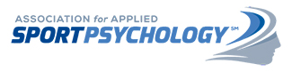 Association for Applied Sport Psychology