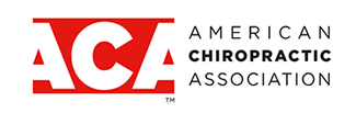 American Chiropractic Association