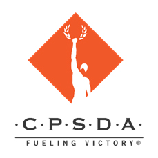 CPSDA