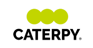 Caterpy