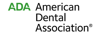American Dental Association