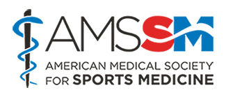 American Medical Society for Sports Medicine