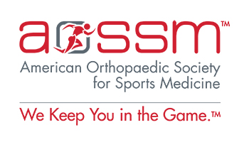 American Orthopaedic Society for Sports Medicine