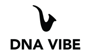 DNA Vibe