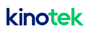 KinoTek