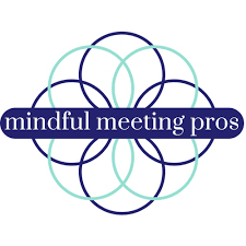 Mindful Meeting Pros