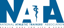 National Athletic Trainers’ Association
