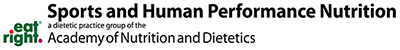 Academy of Nutrition and Dietetics