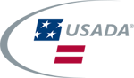 United States Anti-Doping Agency