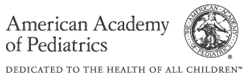 American Academy of Pediatrics