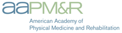 American Academy of Physical Medicine and Rehabilitation