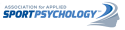 Association for Applied Sport Psychology (AASP)