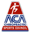 American Chiropractic Association