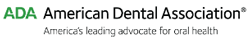 American Dental Association