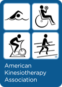 American Kinesiotherapy Association