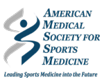 American Medical Society for Sports Medicine