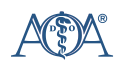 American Osteopathic Association