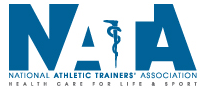 National Athletic Trainers’ Association