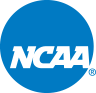 National Collegiate Athletic Association