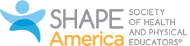 Society of Health and Physical Educators (SHAPE America)