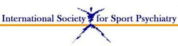 International Society for Sports Psychiatry - Carolina Performance