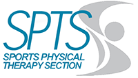 American Association of Sports Physical Therapy