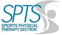 American Physical Therapy Association