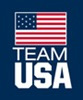 Team USA