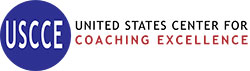 United States Center for Coaching Excellence
