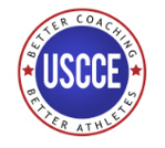 United States Center for Coaching Excellence